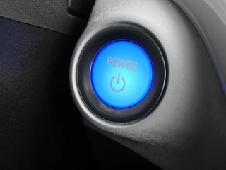 Opel Ampera-e – thumbnail 18