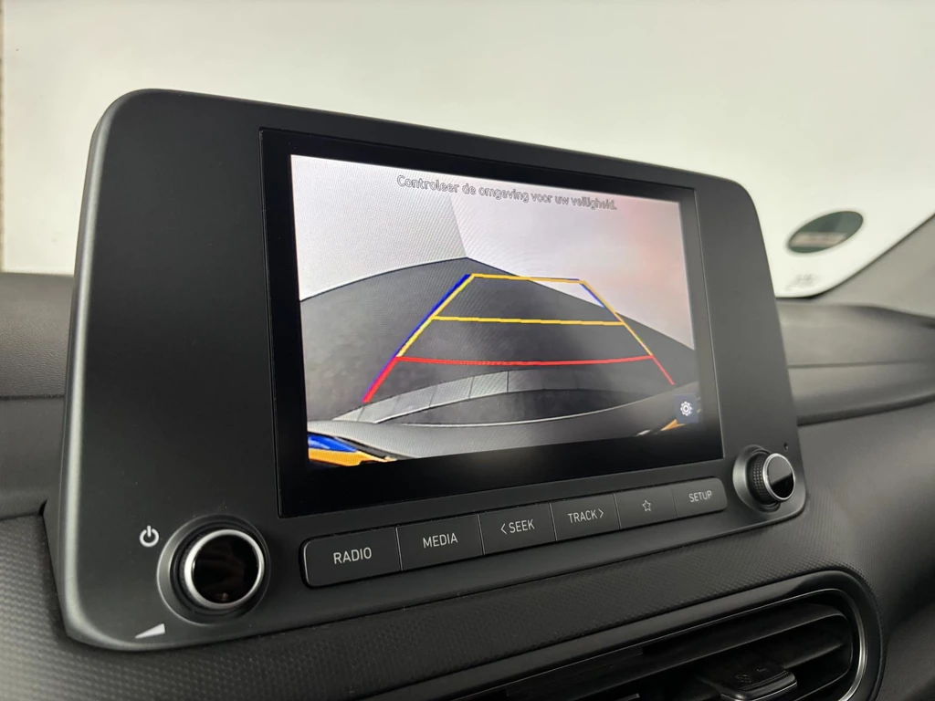 Hyundai Kona – foto 24