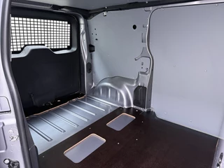 Opel Vivaro-e – thumbnail 28