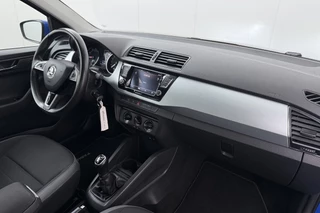 Škoda Fabia – thumbnail 16