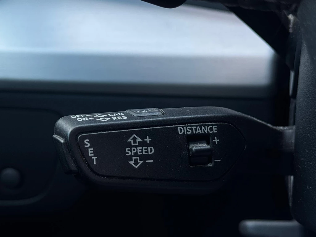 Audi SQ5 – foto 27
