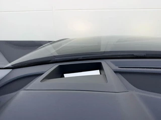 Audi Q5 – thumbnail 34