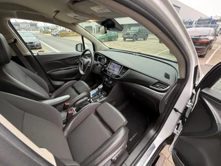 Opel Mokka X – thumbnail 33