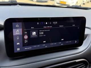 Fiat Tipo – thumbnail 16