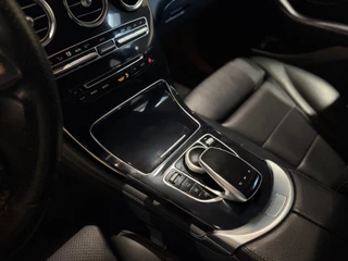 Mercedes-Benz GLC – thumbnail 24