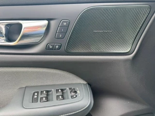 Volvo S60 – thumbnail 18