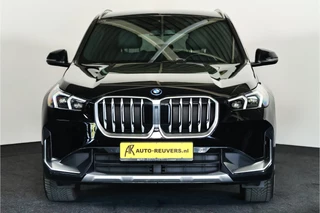 BMW X1 – thumbnail 8