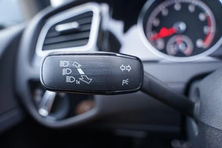 Volkswagen Golf – thumbnail 19