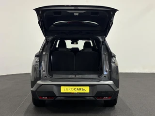 Peugeot 5008 – thumbnail 11