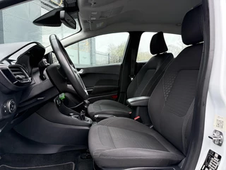 Ford Fiesta – thumbnail 7