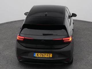 Volkswagen ID.3 – thumbnail 9