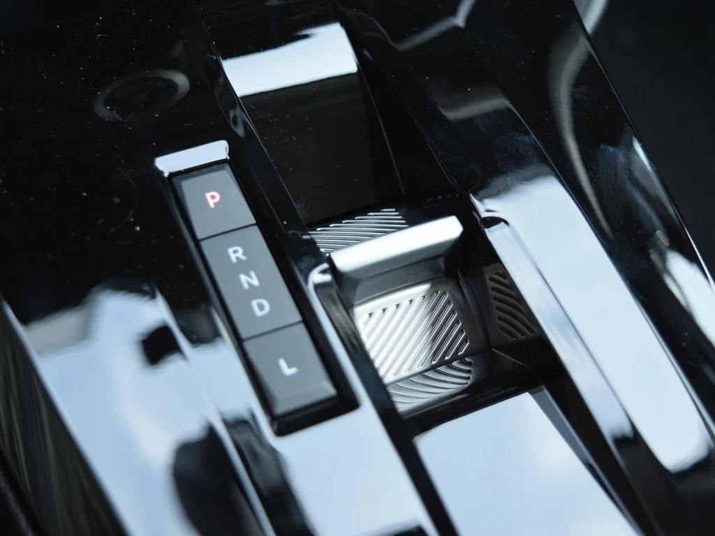 Citroën C3 – foto 17