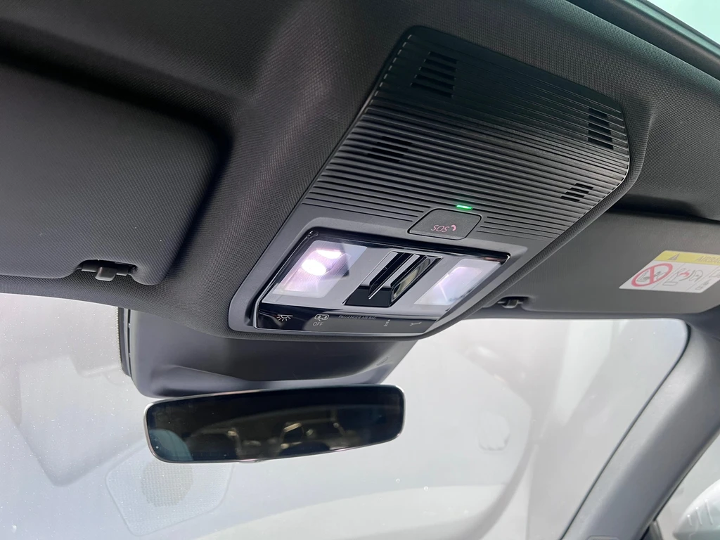 CUPRA Terramar – foto 42