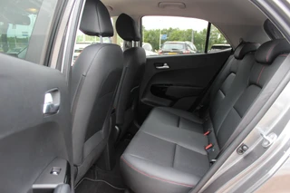 Kia Picanto – thumbnail 13