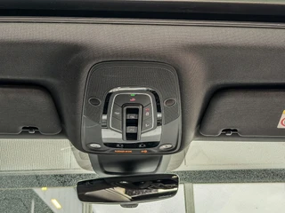 Audi e-tron – thumbnail 104