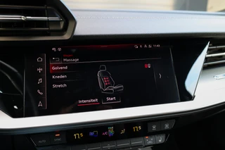 Audi A3 – thumbnail 48