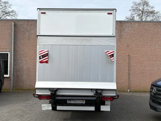 Iveco Daily – thumbnail 7