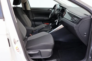 Volkswagen Polo – thumbnail 11