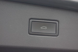 Volkswagen Tiguan – thumbnail 57