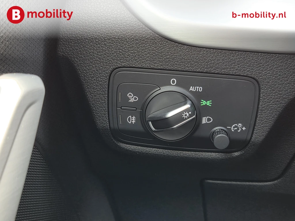 Audi Q2 – foto 38