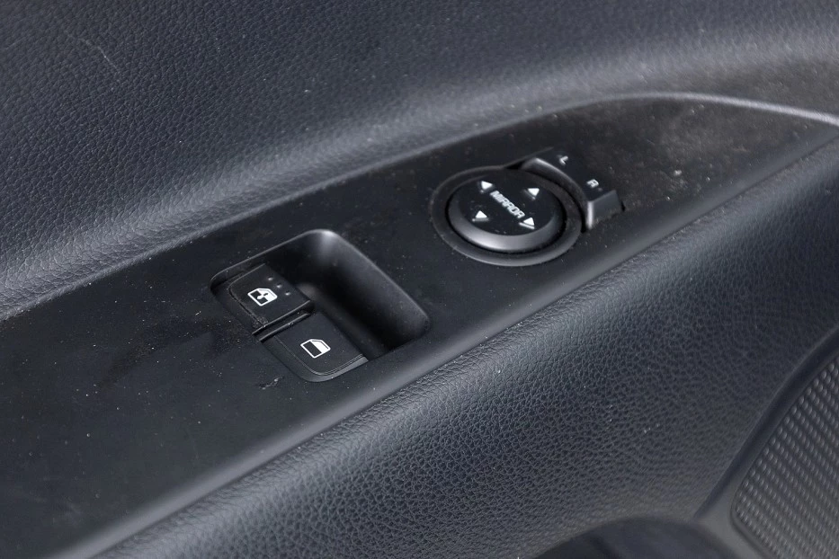 Kia Stonic – foto 17