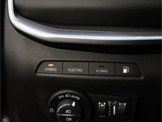 Jeep Compass – thumbnail 24