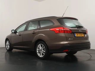 Ford Focus – thumbnail 3