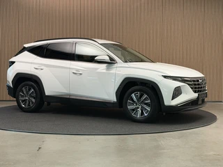 Hyundai Tucson – thumbnail 6
