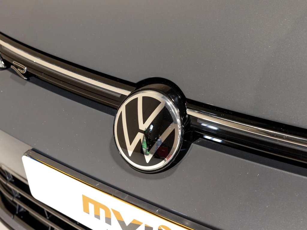 Volkswagen Golf – foto 15
