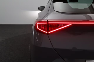CUPRA Formentor – thumbnail 29
