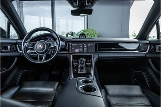 Porsche Panamera – thumbnail 23