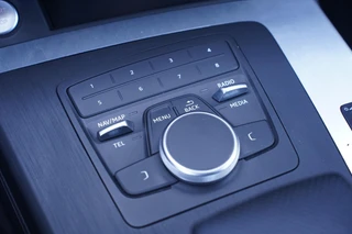 Audi Q5 – thumbnail 31