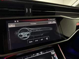 Audi A6 – thumbnail 57