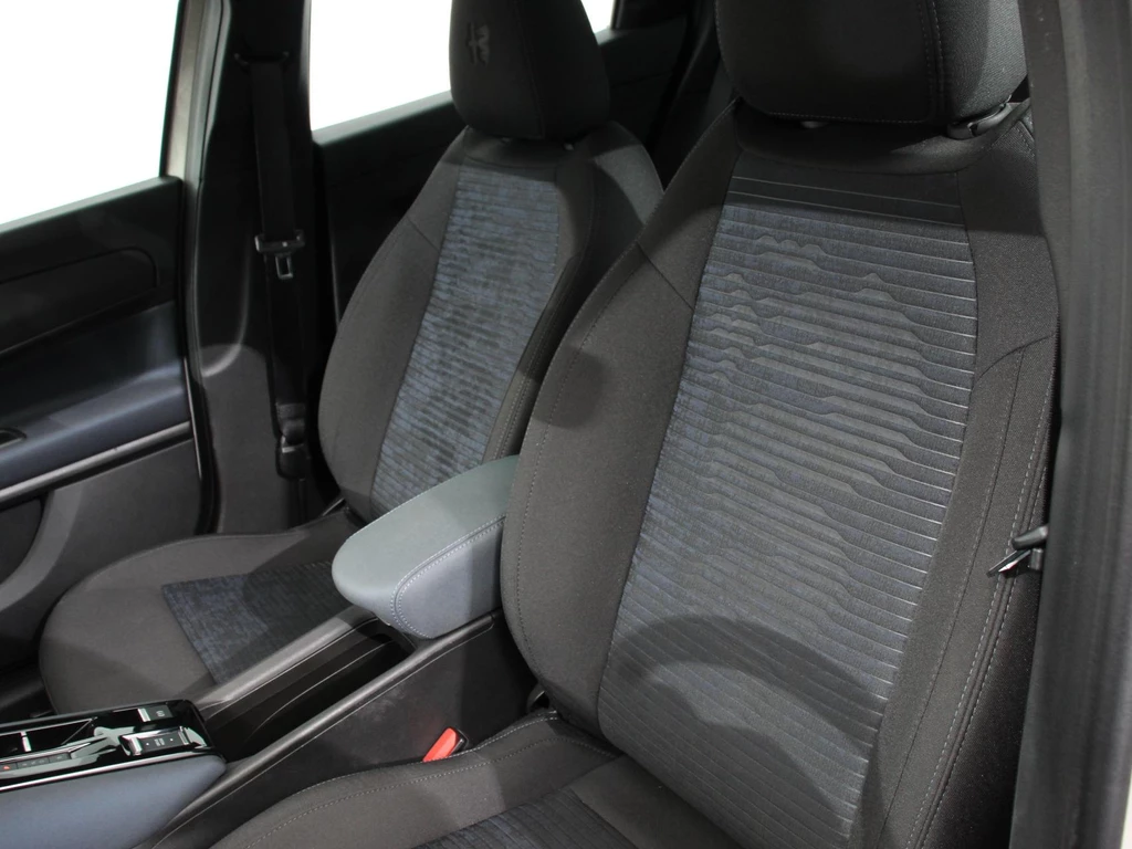 Alfa Romeo Junior – foto 11