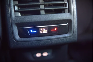 Volkswagen Golf – thumbnail 57