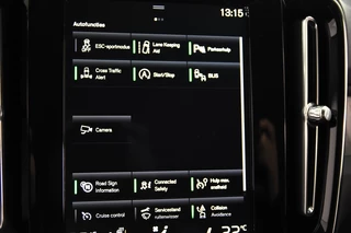 Volvo XC40 – thumbnail 26