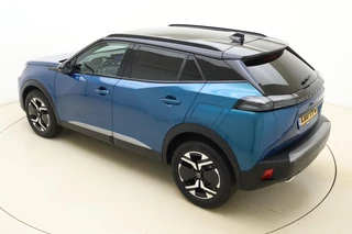 Peugeot 2008 – thumbnail 3