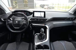 Peugeot 3008 – thumbnail 6