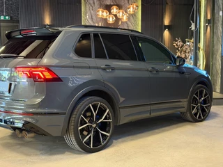 Volkswagen Tiguan – thumbnail 6