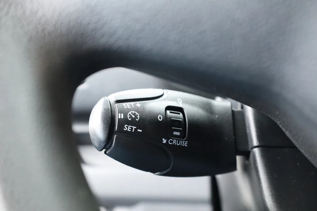 Peugeot Expert – foto 14