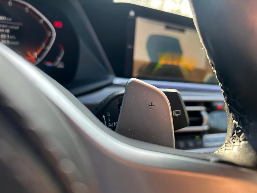 BMW X5 – foto 18