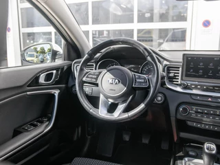 Kia XCeed – thumbnail 14