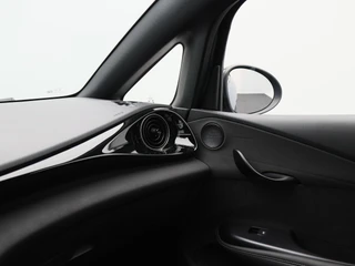 BYD DOLPHIN – thumbnail 30