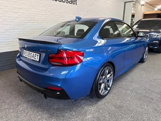 BMW 2 Serie – thumbnail 5
