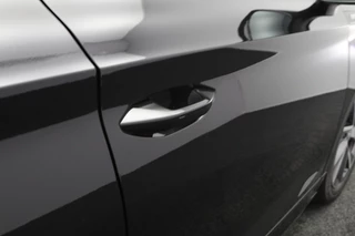 Škoda Enyaq iV – thumbnail 20
