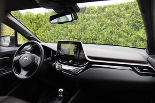 Toyota C-HR – thumbnail 29