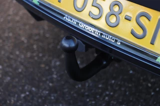 SEAT Leon – thumbnail 5