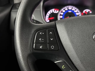 Hyundai i10 – thumbnail 19
