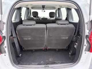 Dacia Lodgy – thumbnail 25