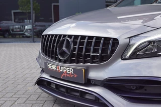 Mercedes-Benz A-Klasse – thumbnail 50